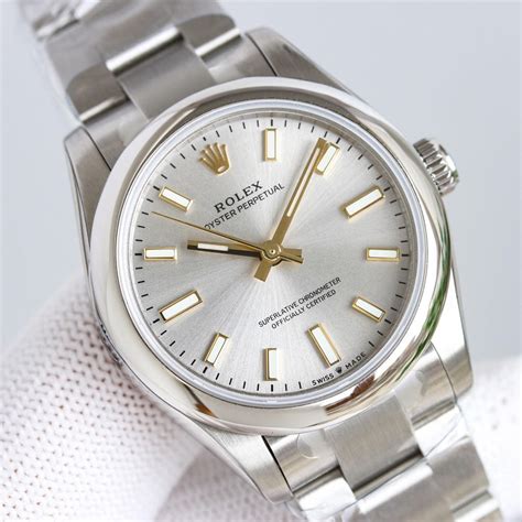 plain jane rolex replica|plain jane rolex cost.